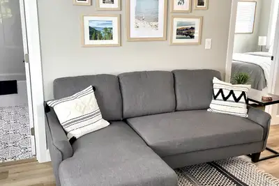 Image de Guesthouse downtown Coeur D Alene