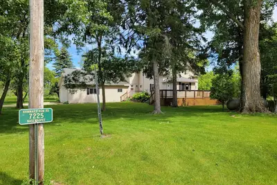 Image de Door County Getaway - Right on the Golf Course
