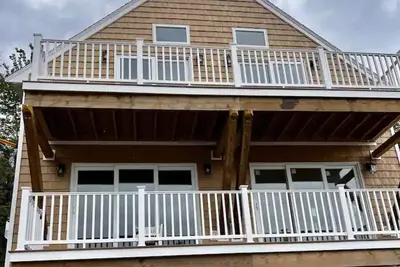 Image de Lake Winnipesaukee Beautiful 5 Bedroom / 6 Bath