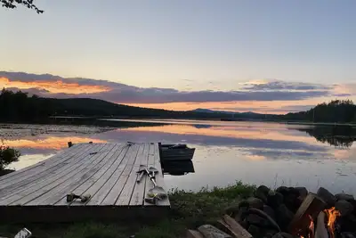 Image de Great Adirondacks Experience