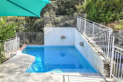Image de Appartement acceptant les animaux à.