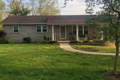 Image de Beautiful Country Getaway **New Listing**