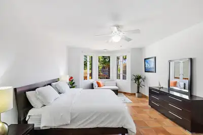 Image de Villa Galtero @ Dorado Beach property, beach+pools