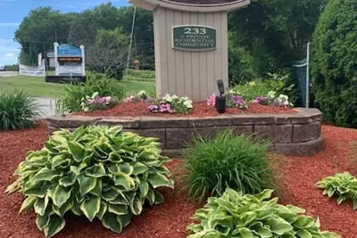 Image de Family condo in the center for all season fun.