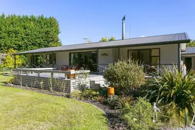 Image de Taupo Escape