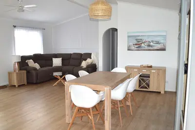 Image de Ki Time - in Kingscote\n850m to the beach