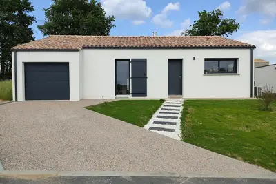 Image de Logement résidentiel