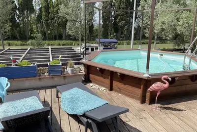 Image de villa independante