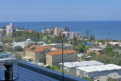 Image de K. I. G. Heights Unit 24