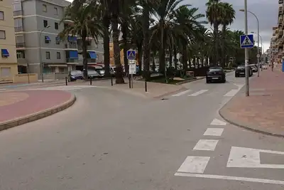 Image de Apartment at the beach