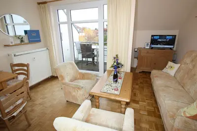 Image de Haf-1. 15 - Haffblick Boltenhagen 1