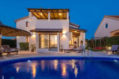 Image de Villa M&M
