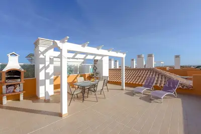 Image de Florida Penthouse
