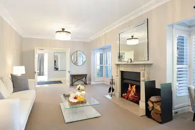 Image de Windermere – Stay 3, Pay 2!