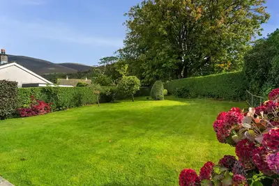 Image de Blencathra - a bungalow that sleeps 4 guests in 2 bedrooms