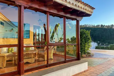 Image de Villas El Alto (Chalet 3 bedrooms)