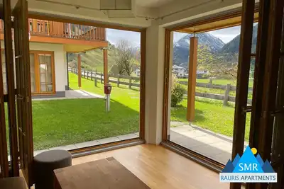 Image de Isabella 2 - Trois Chambres Appartement, Couchages 8