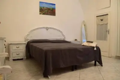 Image de PasqĂ abode