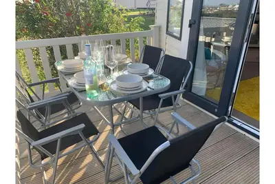 Image de Retro Lux Get-Away By The Sea W / Pool, Gym & Views