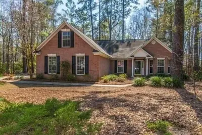 Image de Fabulous Private House in Summerville