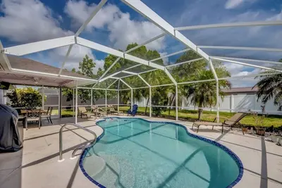 Image de Happy Cape 48