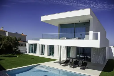 Image de #Living House