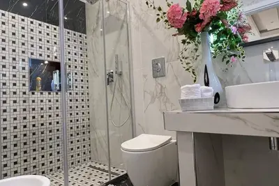 GianLuis Luxury Suites