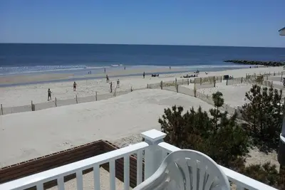 Image de One of a Kind Beautiful Oceanfront