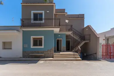 Image de Residence Flamingo - Piccolo