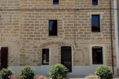 Image de le passage 3