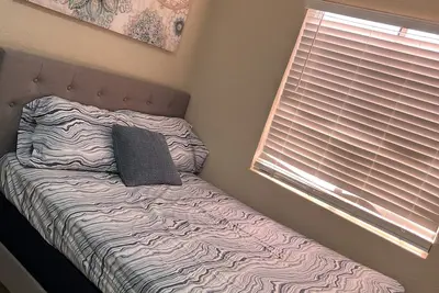 Image de Comfortable independent apartment