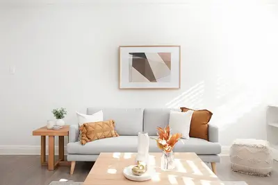 Image de Parkview Rose Bay Paradise Isyd