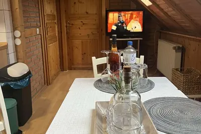 Image de Attractive climatic health resort Niedersfeld