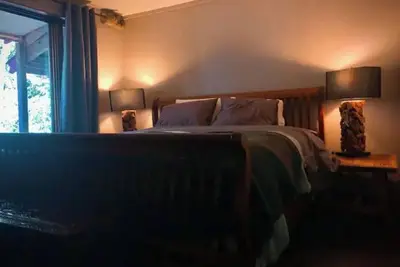 Image de Aspen House