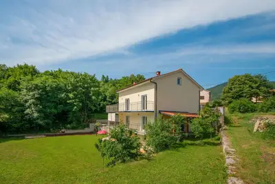 Image de Bel appartement pour 4 personnes avec Wifi, climatisation, Tv, balcon, vue panoramique et parking