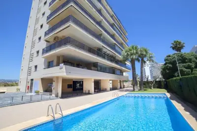 Image de Morello by Interhome