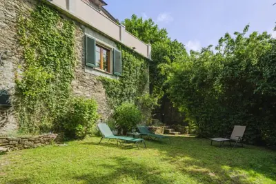 Image de Maison Stella by Interhome