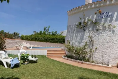 Image de Ibicenca by Interhome