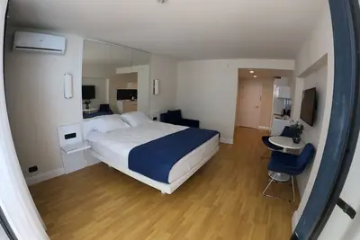 Image de Enjoy Batumi