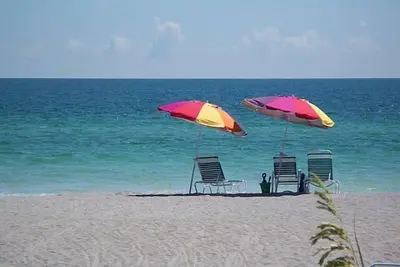 Image de Sea Club I Beach Resort