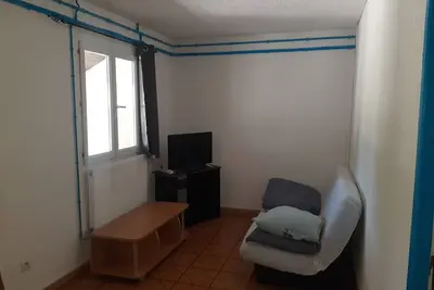 Image de Gogo location appartement t2 numéro 1