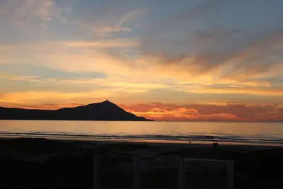 Image de Belle maison sur la plage, Paradise Found!