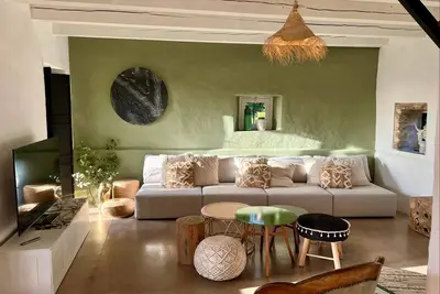 Image de Country side \/ beach property