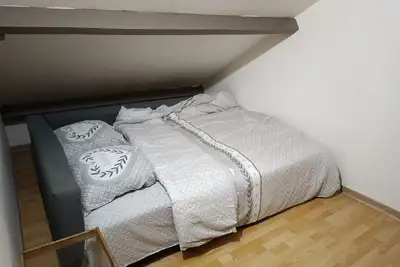 Image de Maison Spacieuse Qui Se Situe A 10mn De L'AÉROPORT Roissy Charles De Gaule<br><br><br>