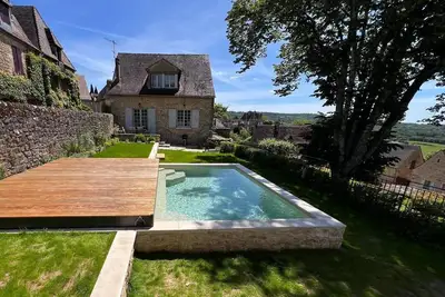 Image de Sous le Tilleul