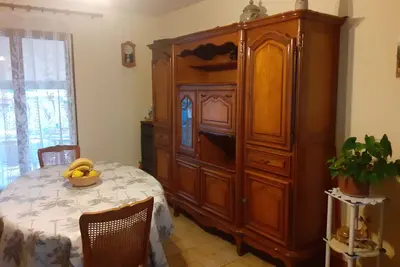 Image de Bella villa