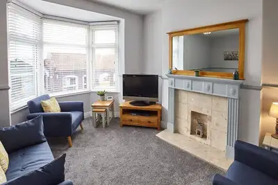 Image de Host & Stay | Cobblestones