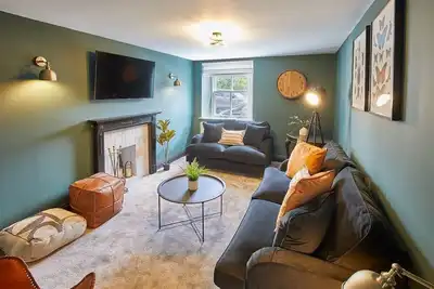 Image de Host & Stay | The Old Brewery