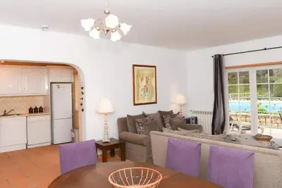 Image de Casa América - Praia Del Rey