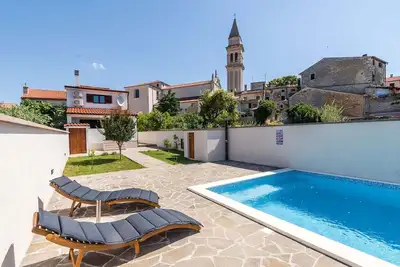 Image de Casa Minina in Vodnjan